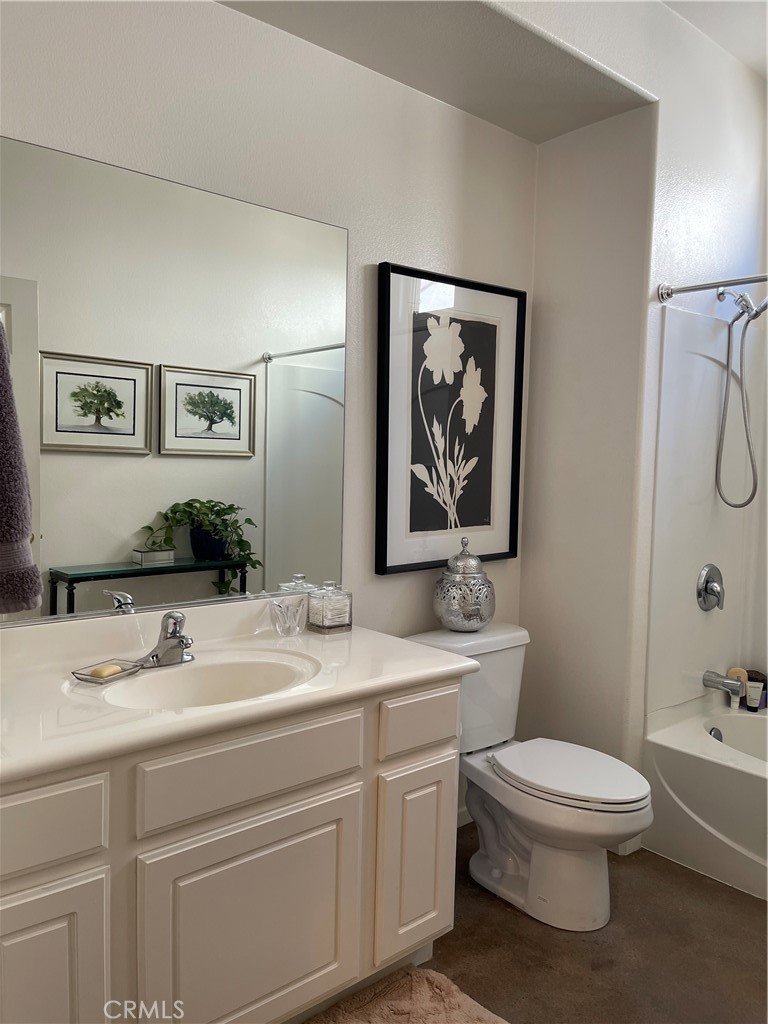 47752 Endless Sky Property Photo 28