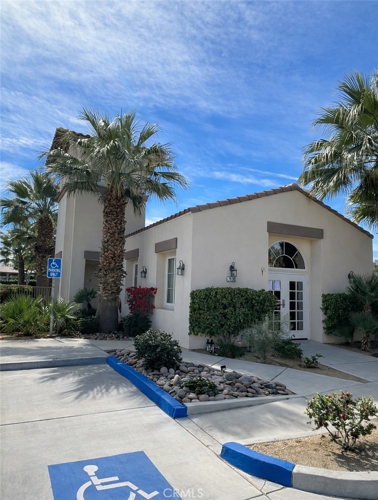 47752 Endless Sky Property Photo 30