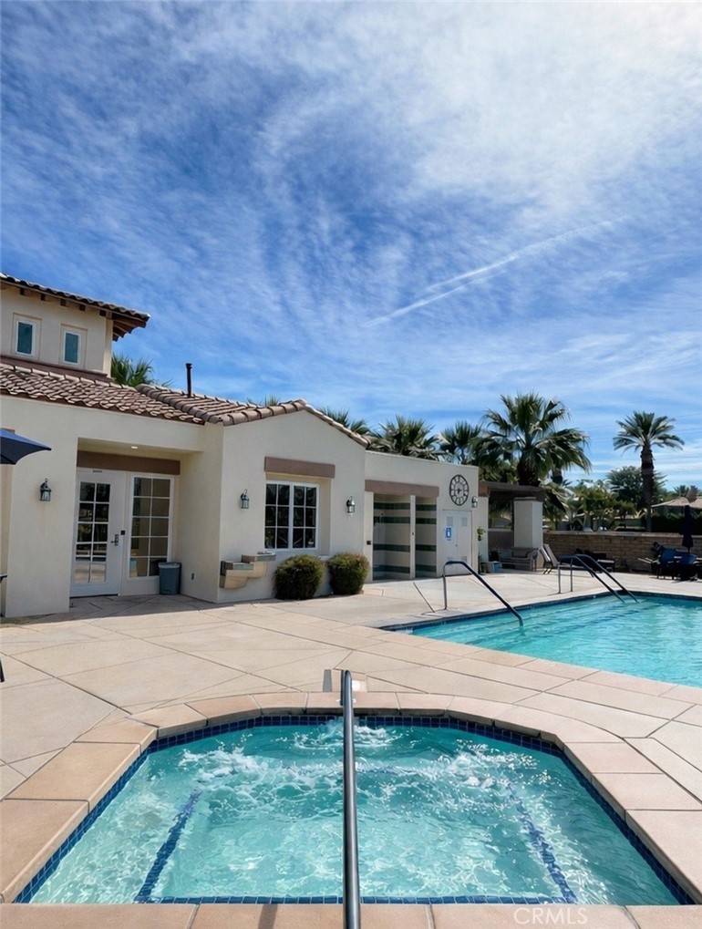 47752 Endless Sky Property Photo 31