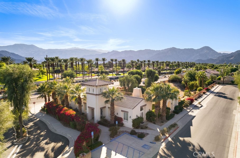 47752 Endless Sky Property Photo 33
