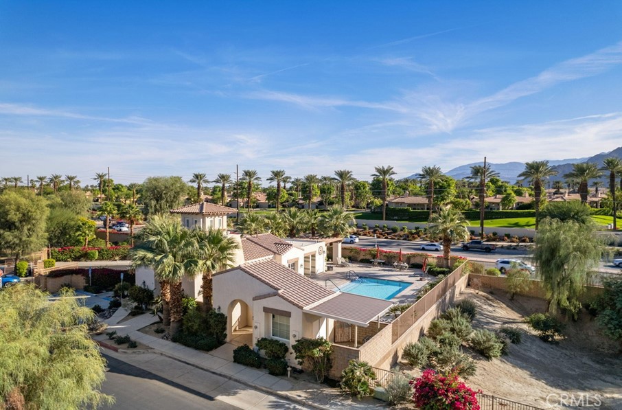 47752 Endless Sky Property Photo 34