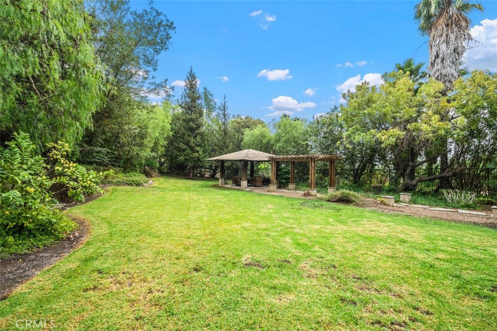 2540 Crow Foot Lane Property Photo 32
