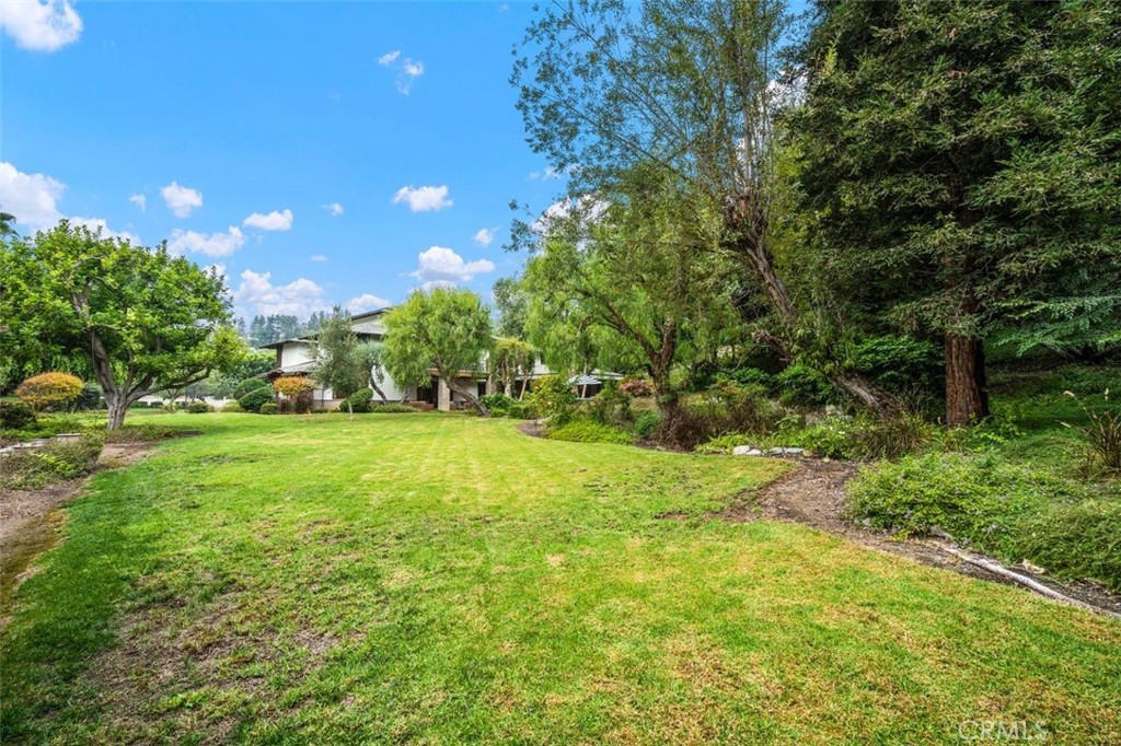 2540 Crow Foot Lane Property Photo 33