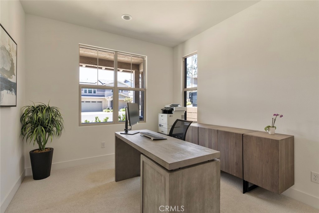 187 E Palm Street E Property Photo 10