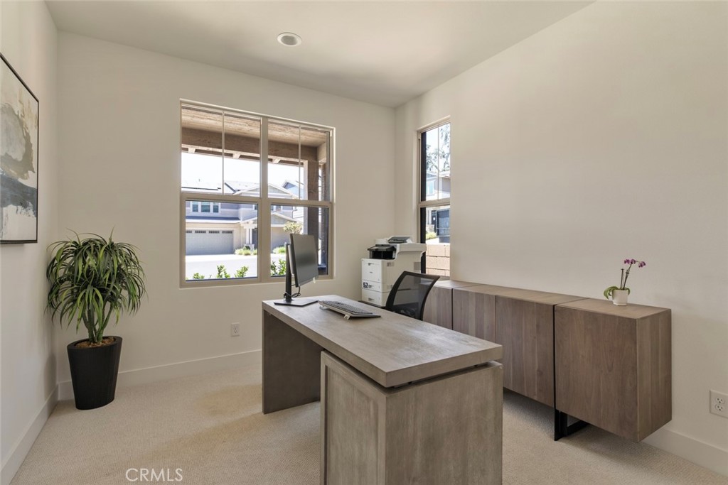 187 E Palm Street E Property Photo 11