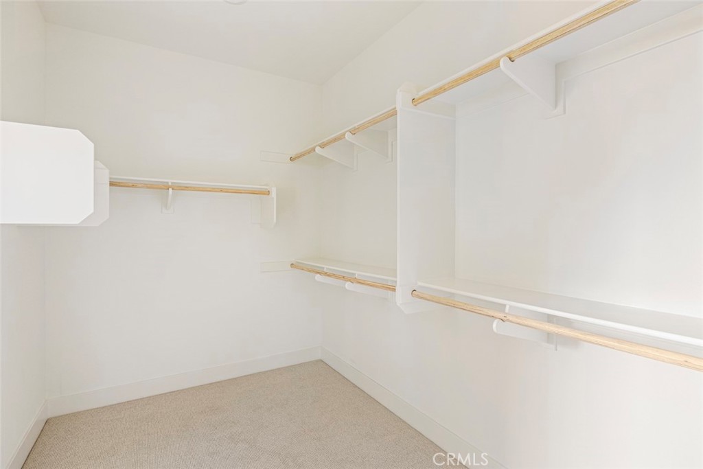 187 E Palm Street E Property Photo 16