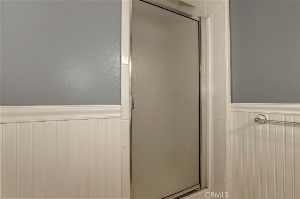 24662 Golfview Drive Property Photo 18