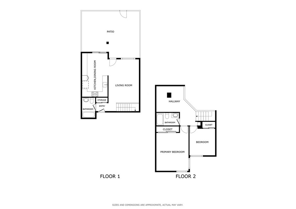 24662 Golfview Drive Property Photo 29