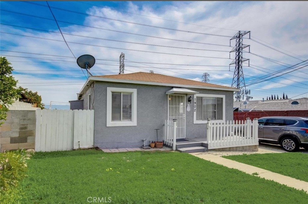 1902 Redding Avenue Property Photo 2