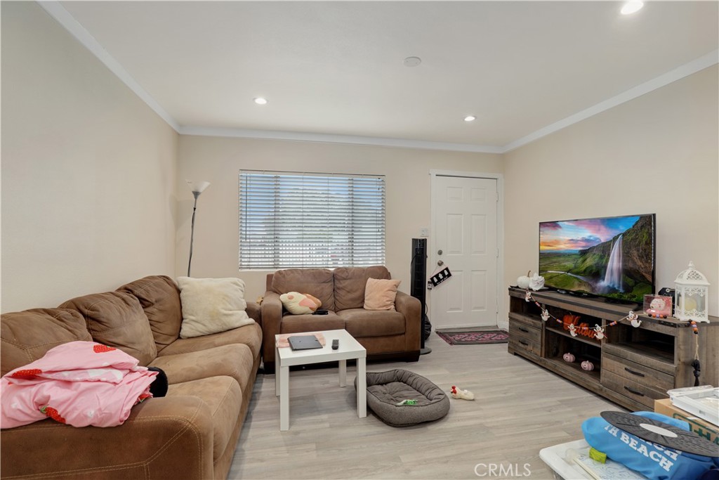 1902 Redding Avenue Property Photo 4