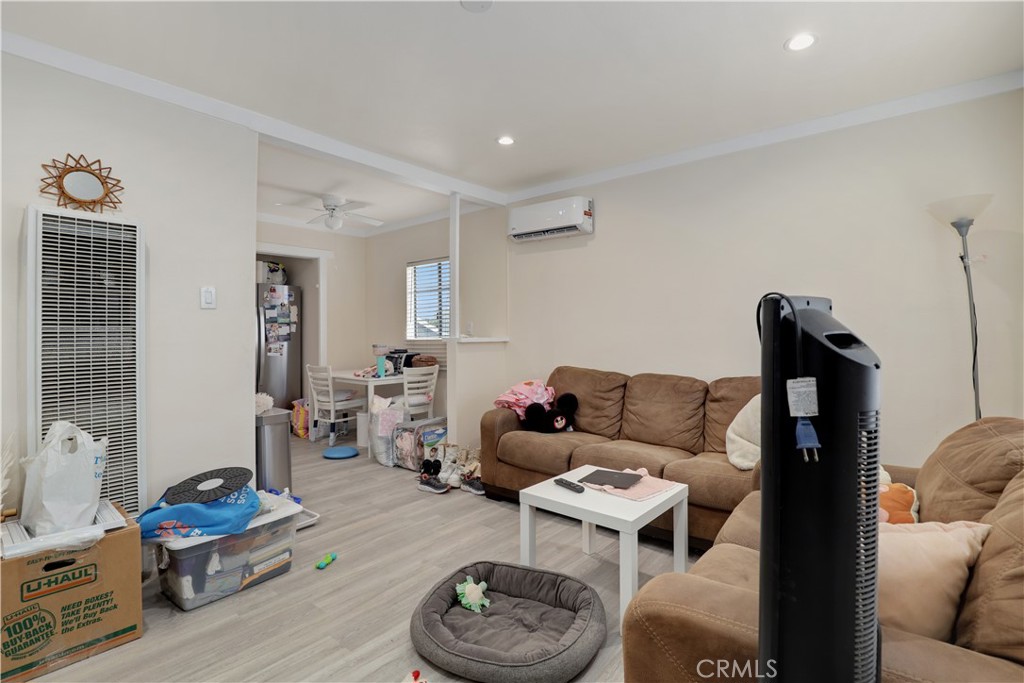 1902 Redding Avenue Property Photo 6