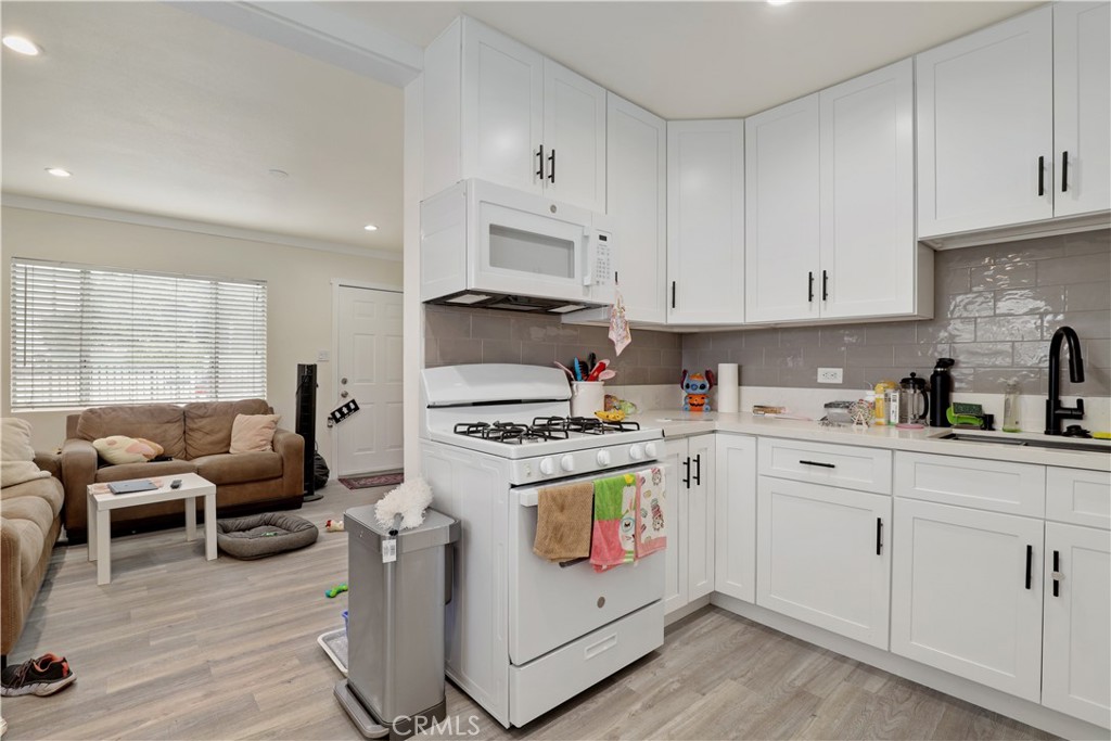 1902 Redding Avenue Property Photo 8