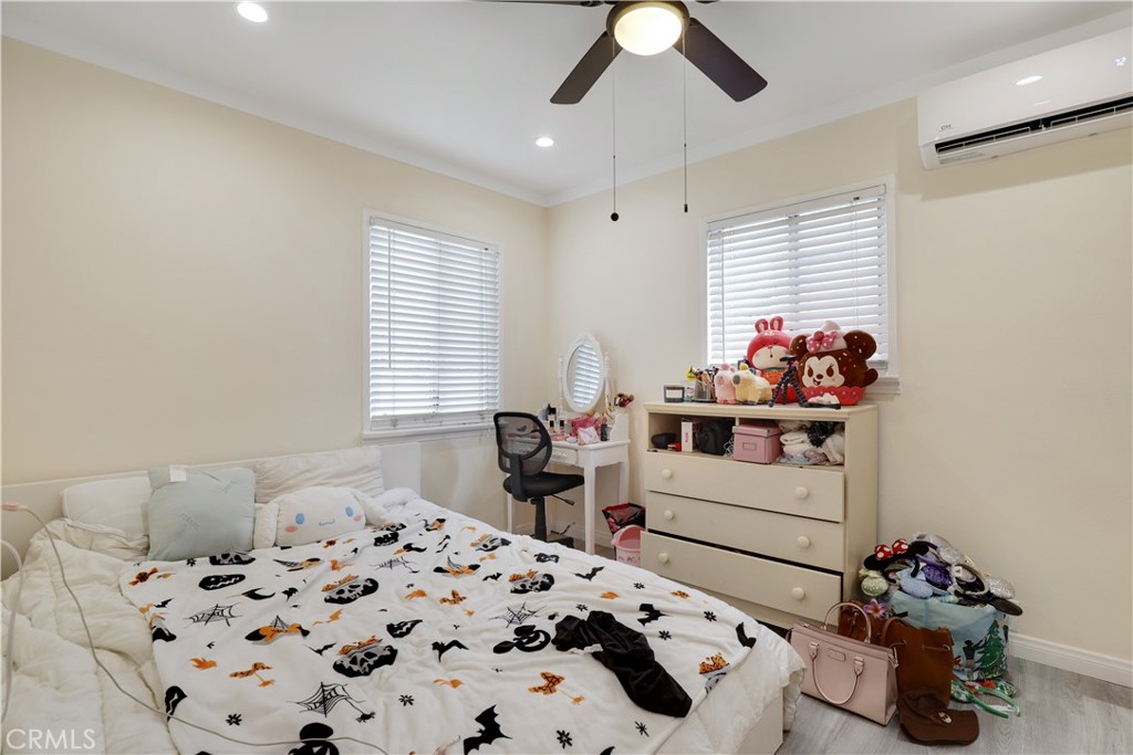 1902 Redding Avenue Property Photo 10