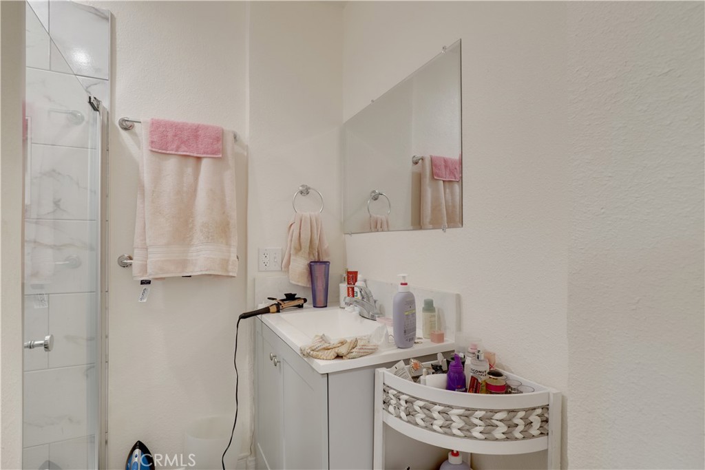 1902 Redding Avenue Property Photo 11