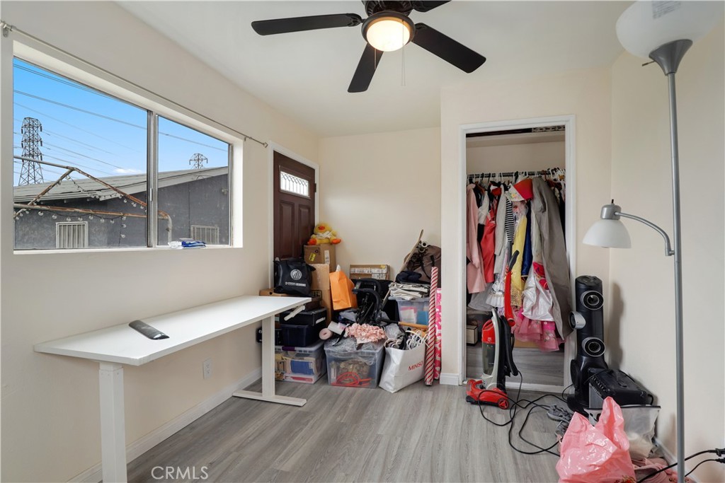 1902 Redding Avenue Property Photo 12
