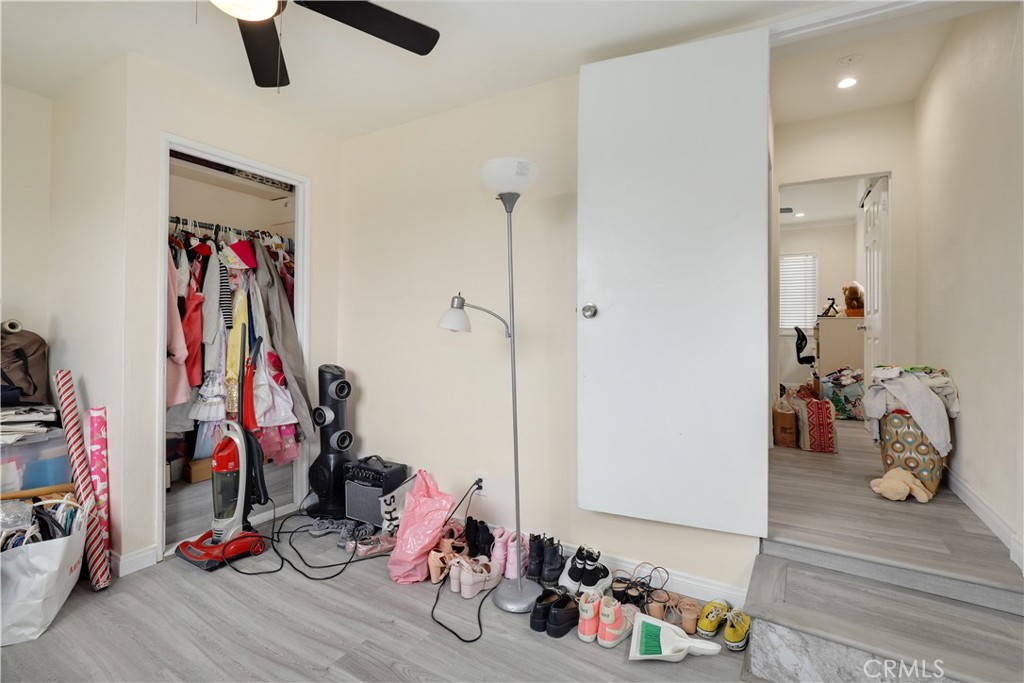 1902 Redding Avenue Property Photo 13