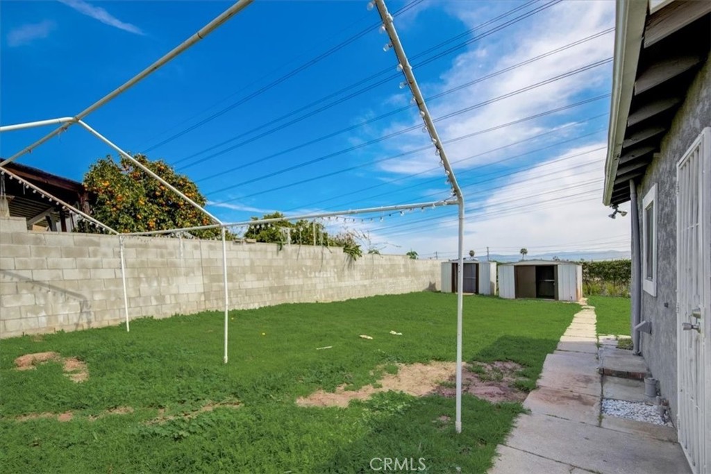 1902 Redding Avenue Property Photo 14