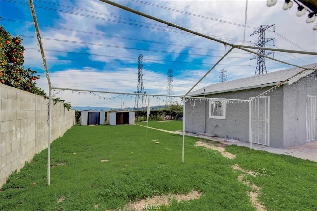 1902 Redding Avenue Property Photo 15