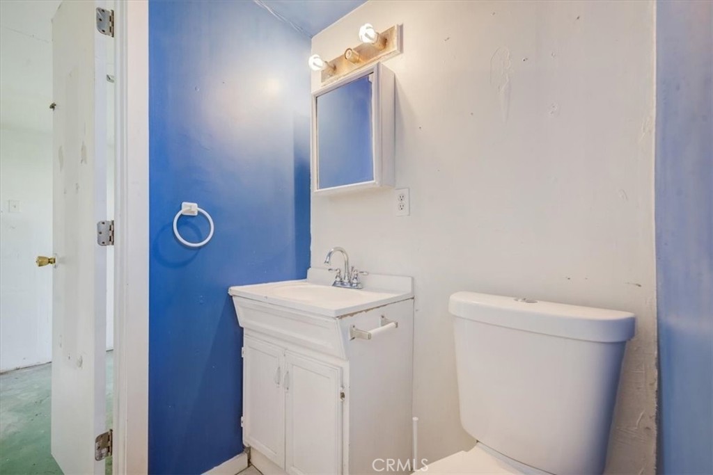 1902 Redding Avenue Property Photo 16