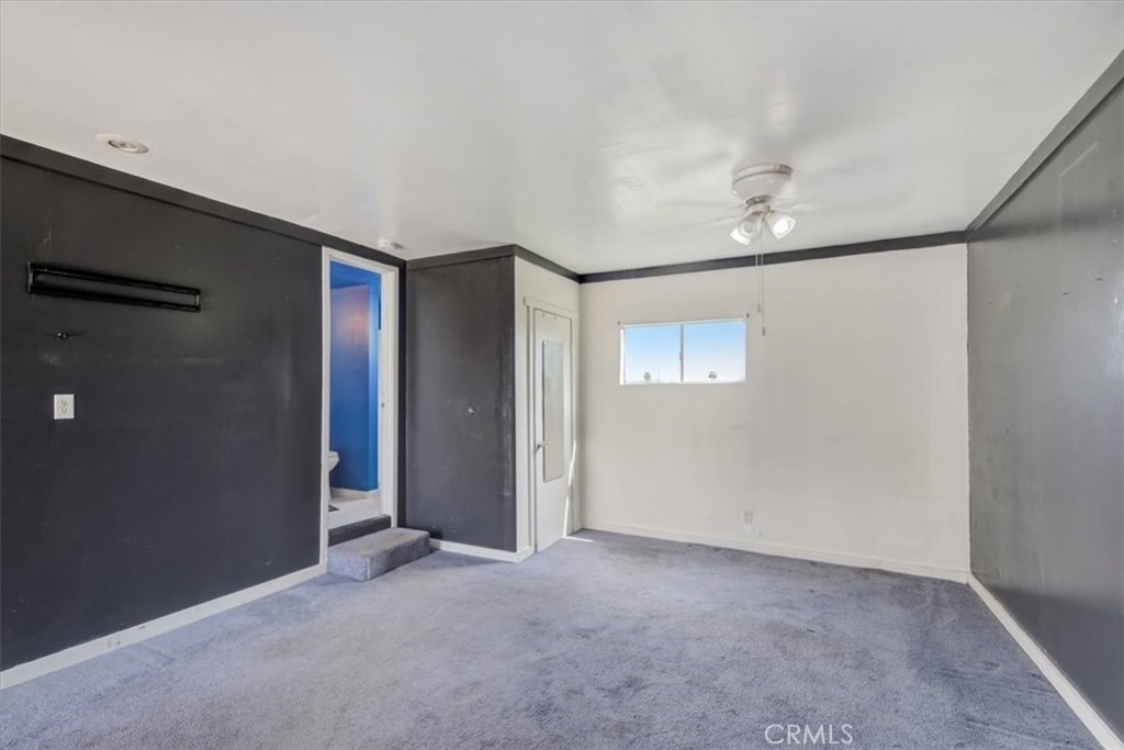 1902 Redding Avenue Property Photo 17