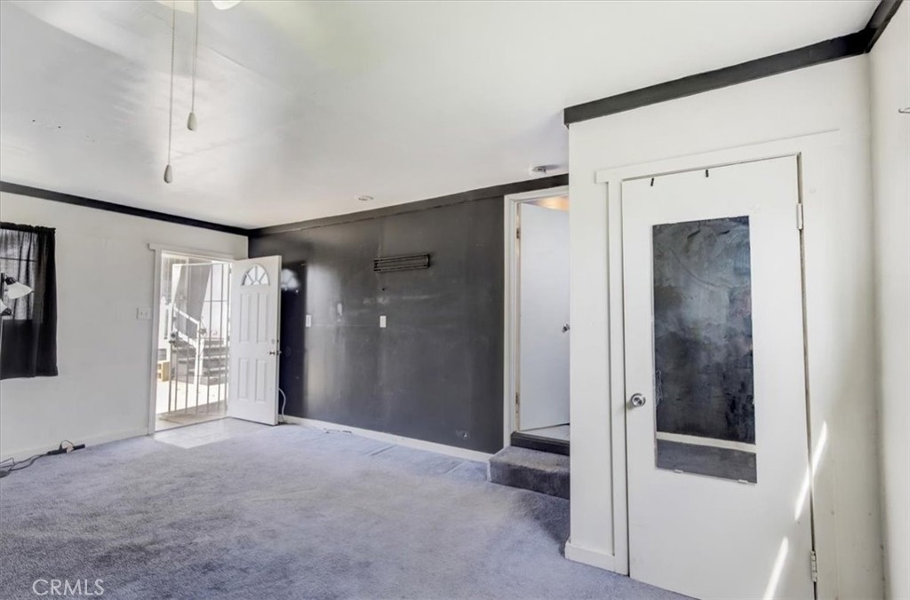 1902 Redding Avenue Property Photo 18