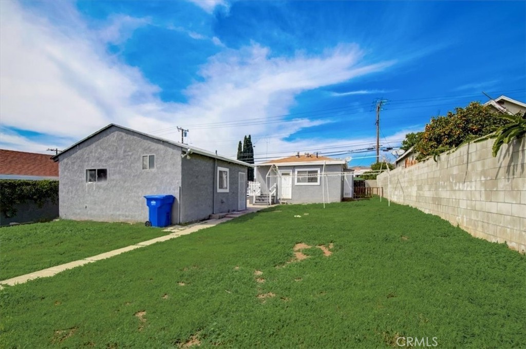 1902 Redding Avenue Property Photo 19