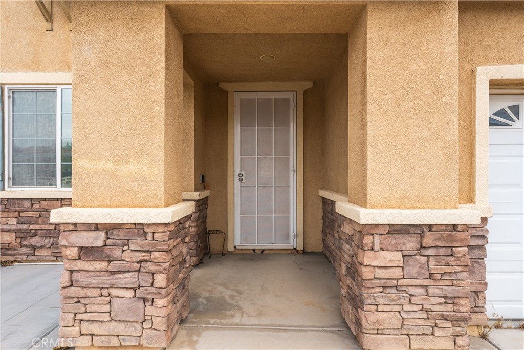11746 Grotto Hills Property Photo 5