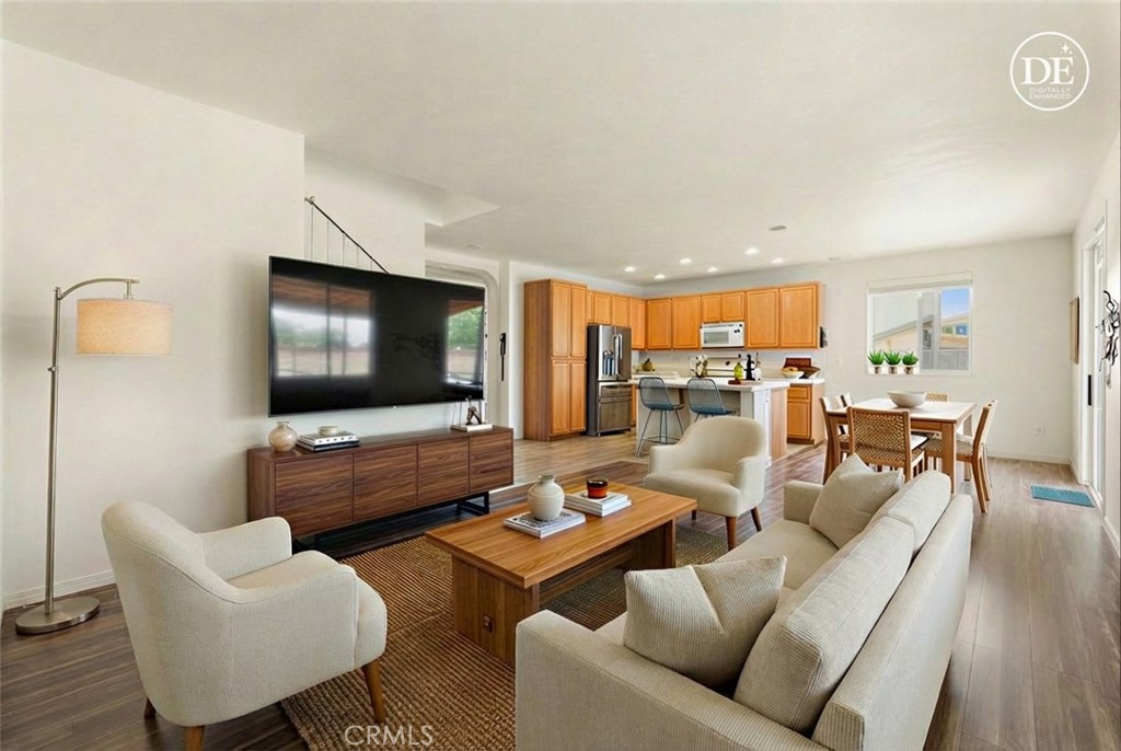 11746 Grotto Hills Property Photo 8