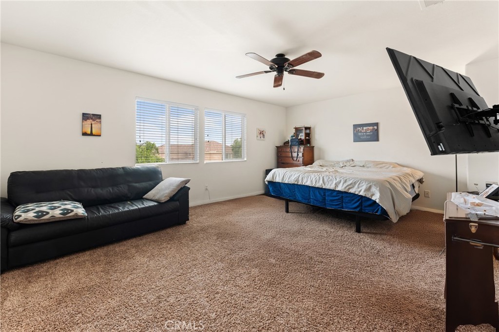11746 Grotto Hills Property Photo 11