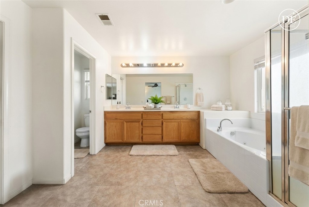11746 Grotto Hills Property Photo 12