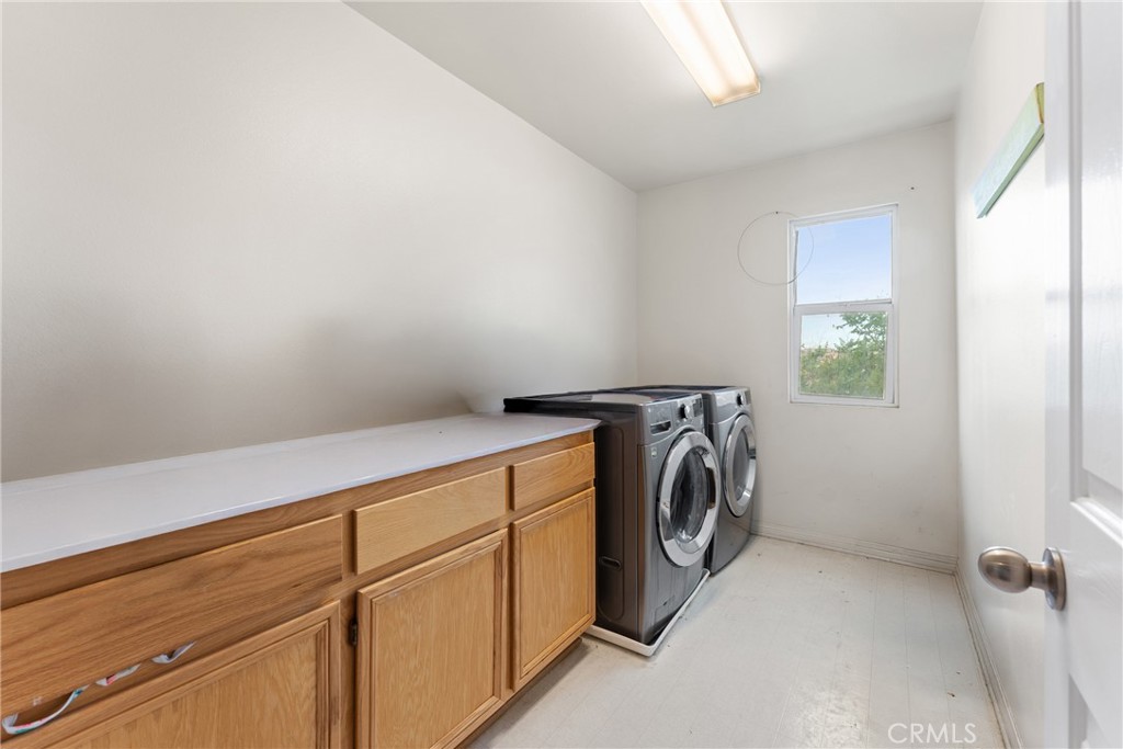 11746 Grotto Hills Property Photo 18