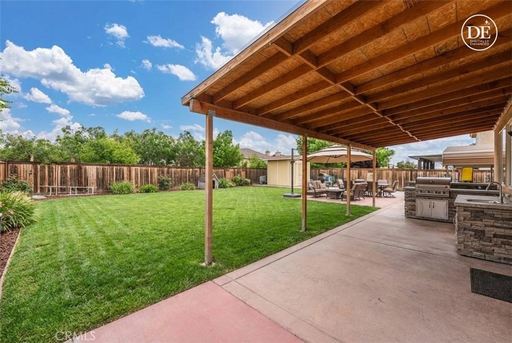 11746 Grotto Hills Property Photo 19