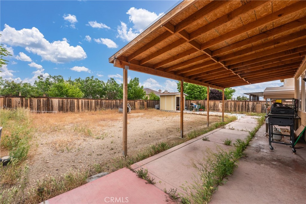 11746 Grotto Hills Property Photo 20