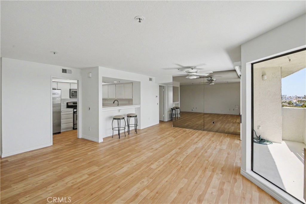 280 Cagney Lane 207 Property Photo 7