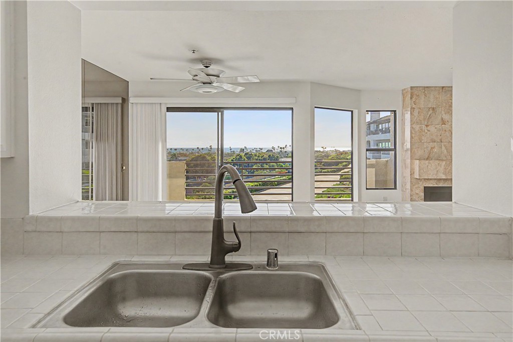 280 Cagney Lane 207 Property Photo 8