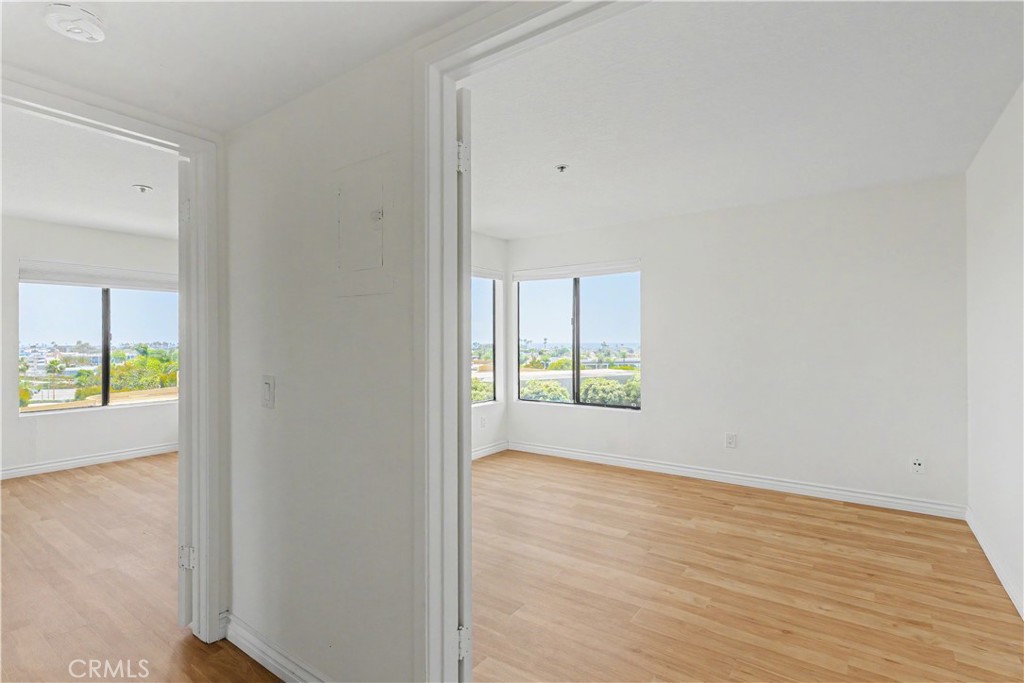 280 Cagney Lane 207 Property Photo 11