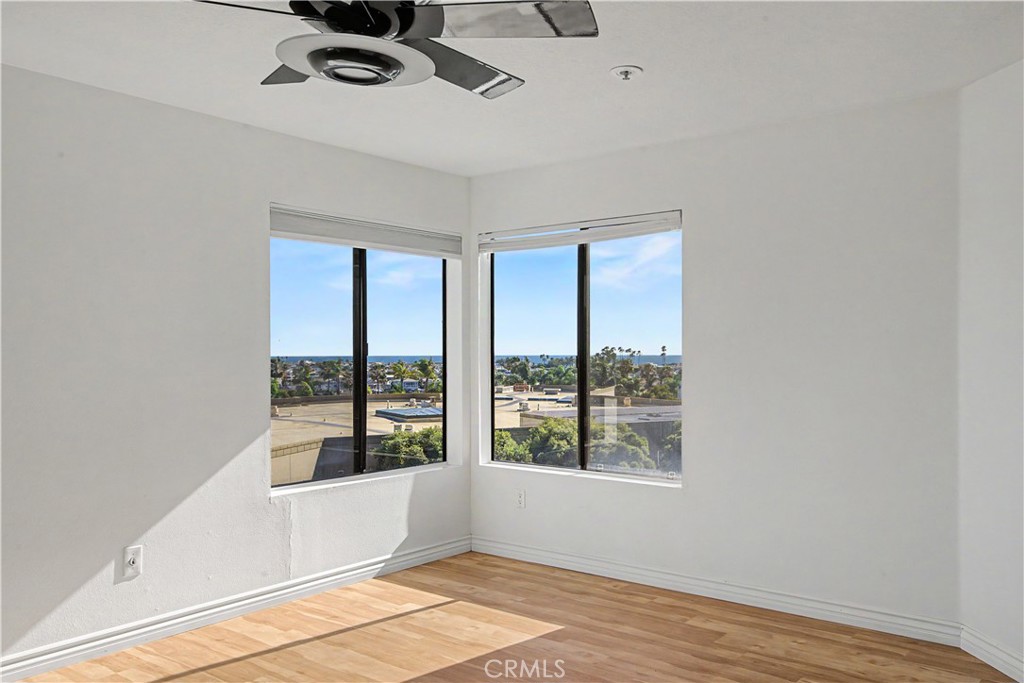 280 Cagney Lane 207 Property Photo 13