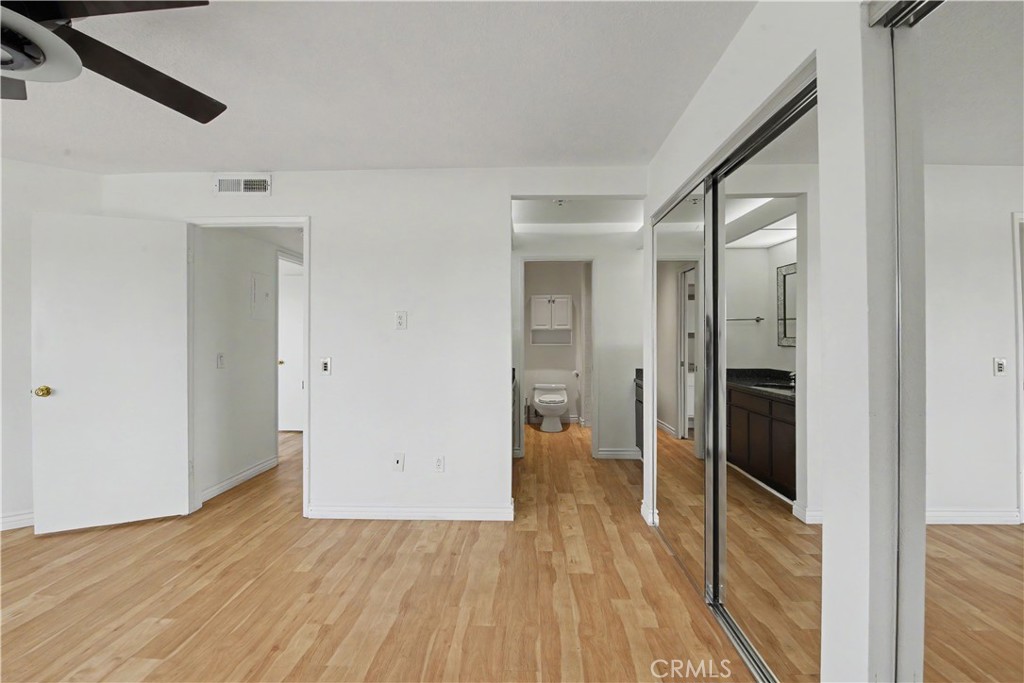 280 Cagney Lane 207 Property Photo 16