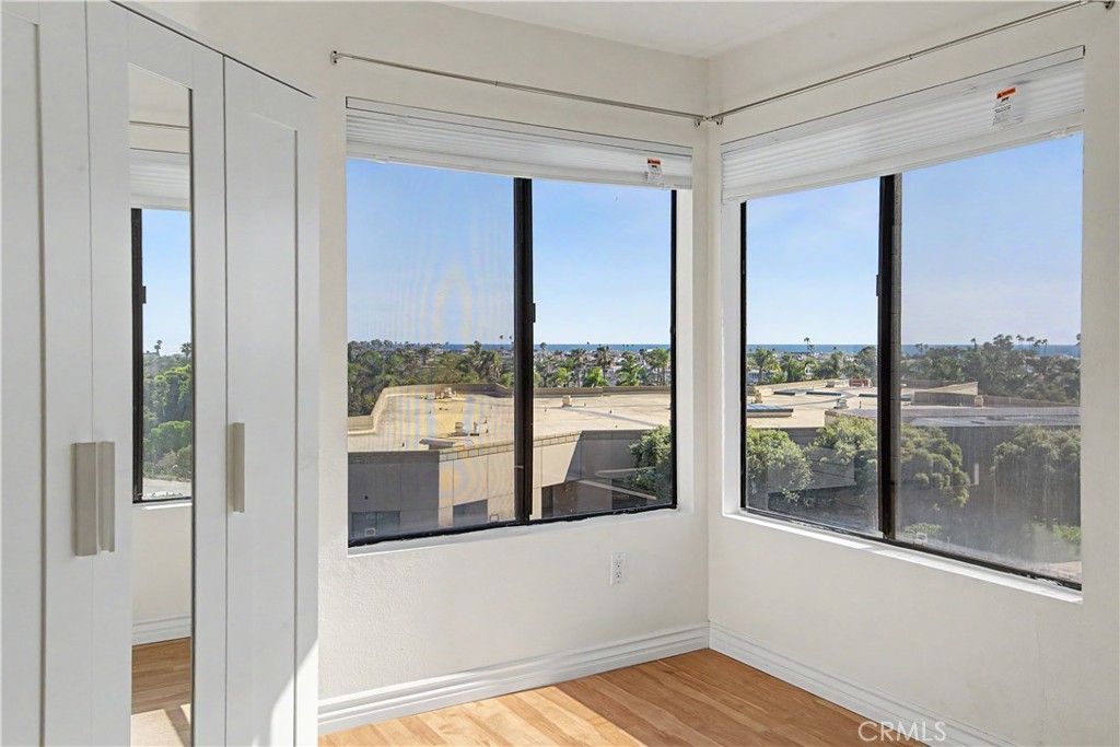 280 Cagney Lane 207 Property Photo 19