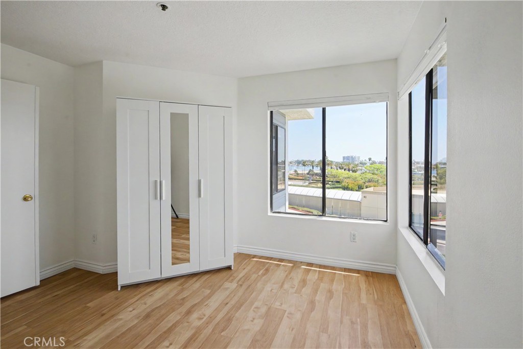 280 Cagney Lane 207 Property Photo 20