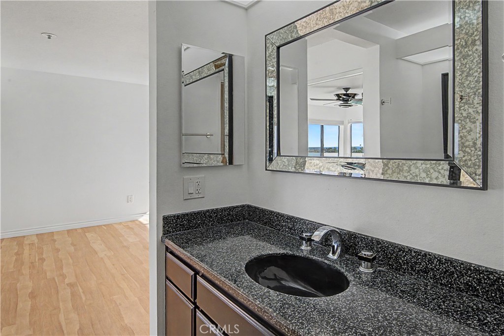 280 Cagney Lane 207 Property Photo 21