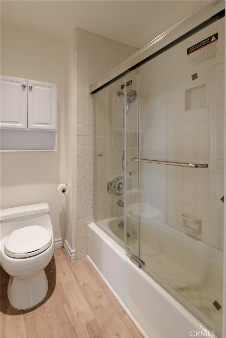 280 Cagney Lane 207 Property Photo 23