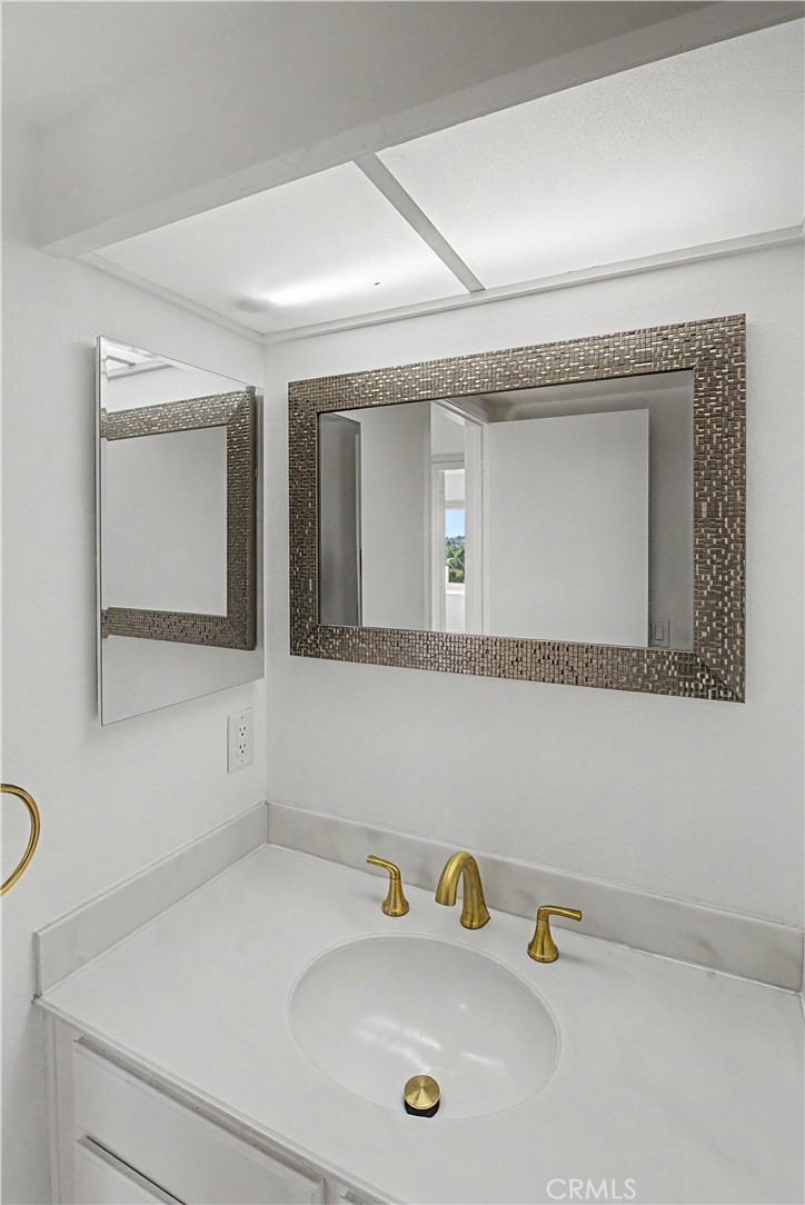 280 Cagney Lane 207 Property Photo 24
