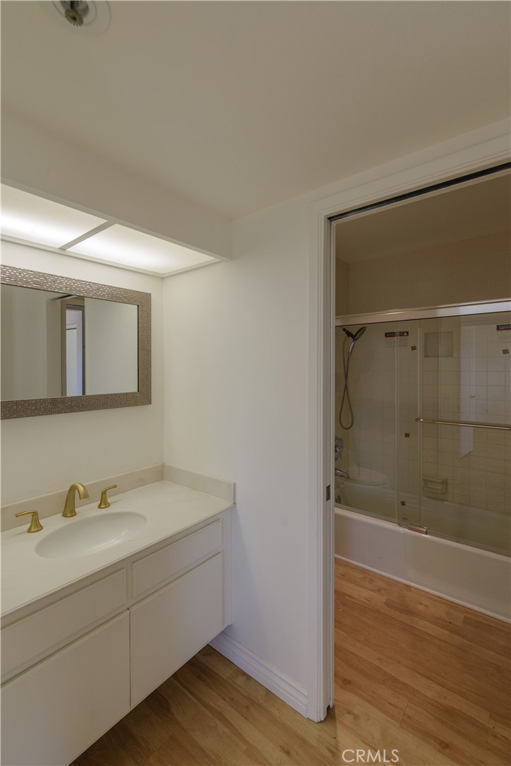 280 Cagney Lane 207 Property Photo 25