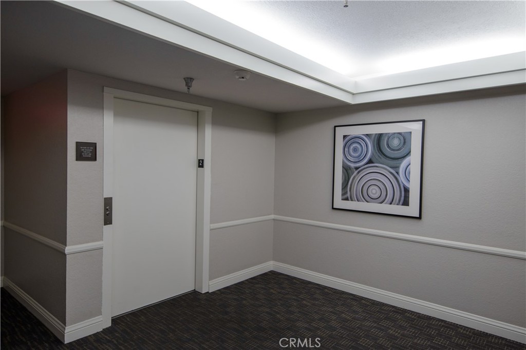 280 Cagney Lane 207 Property Photo 31