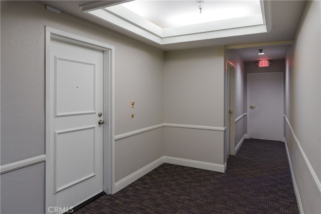 280 Cagney Lane 207 Property Photo 32