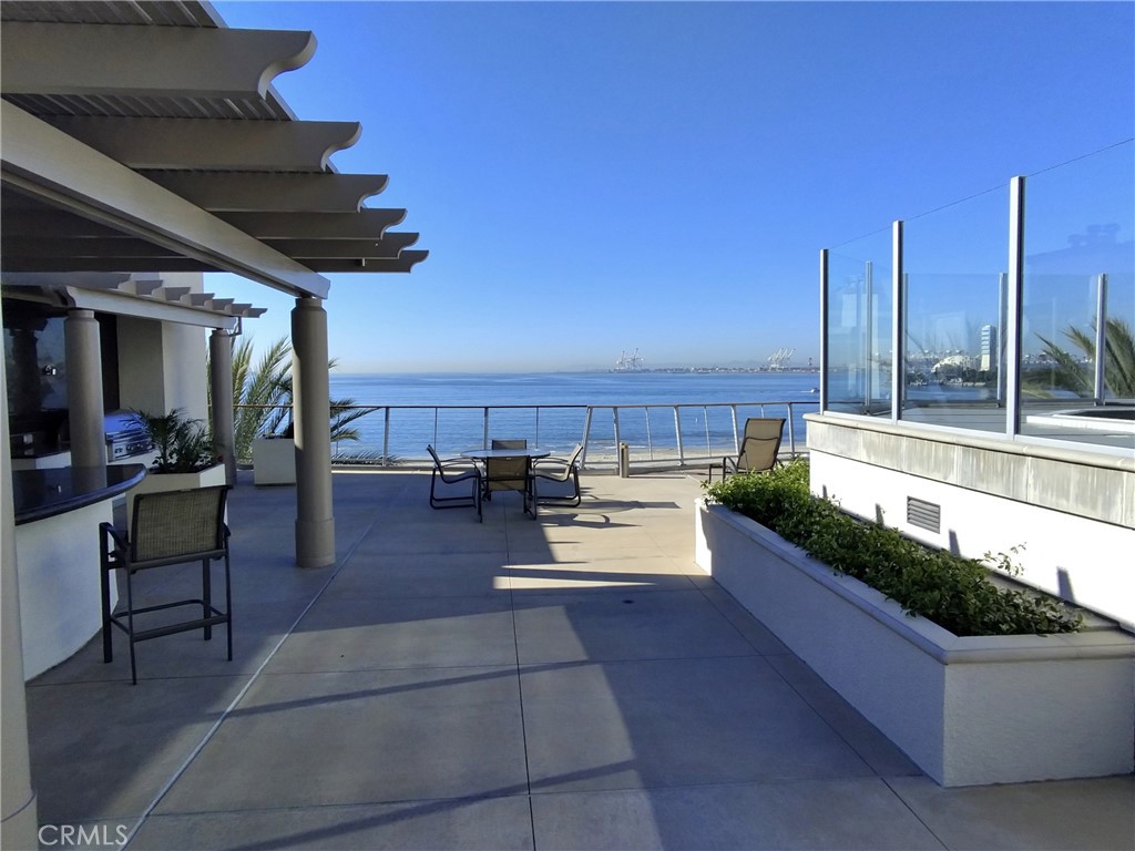 1400 E Ocean Boulevard 2111 Property Photo 1