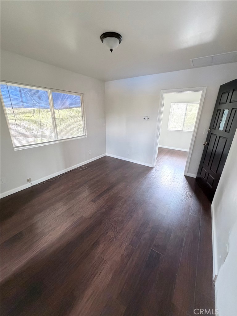 1248 Wesley Avenue A Property Photo 2