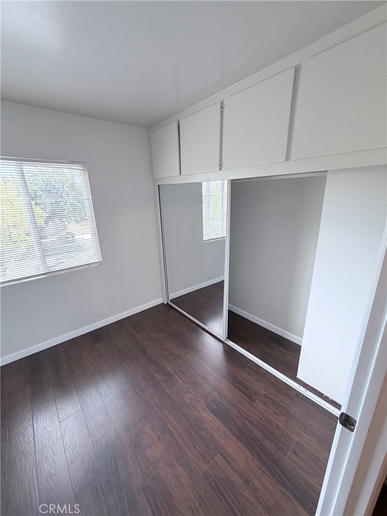 1248 Wesley Avenue A Property Photo 4