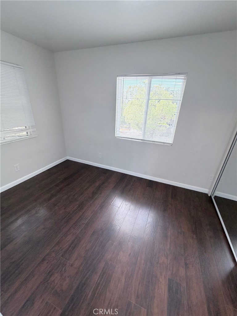 1248 Wesley Avenue A Property Photo 5